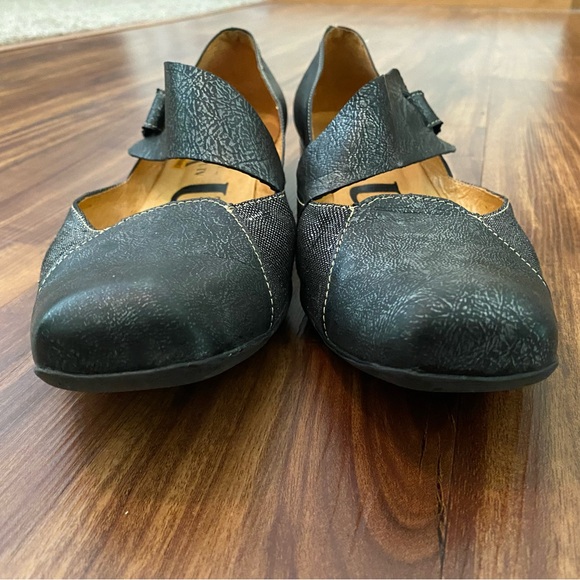 UTV French-designed flats - Picture 5 of 6